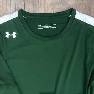 Under Armour women